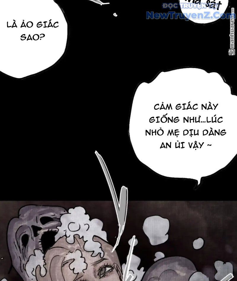Điện Đài Mạnh Quỷ chapter 22 - Trang 48