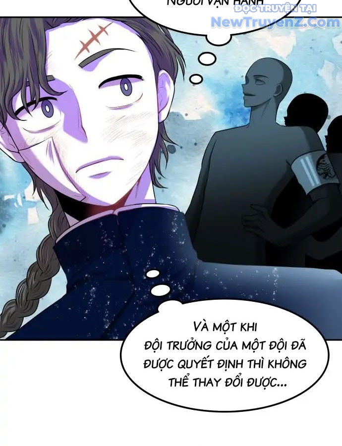 Thám Tử Siêu Năng Lực chapter 2 - Trang 67