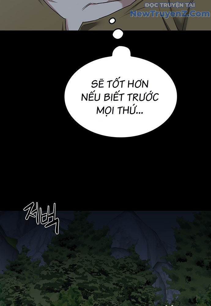Thám Tử Siêu Năng Lực chapter 41 - Trang 66