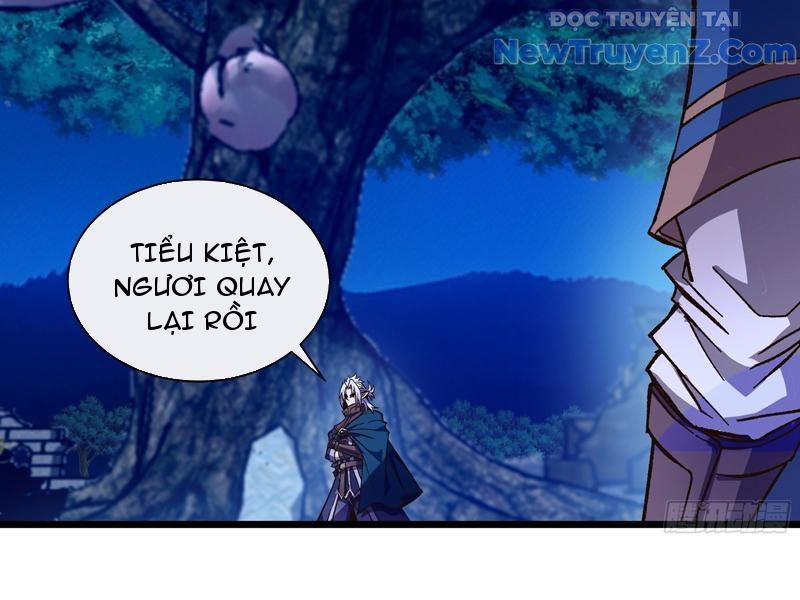 Ta Làm Npc ở Dị Giới chapter 13 - Trang 89