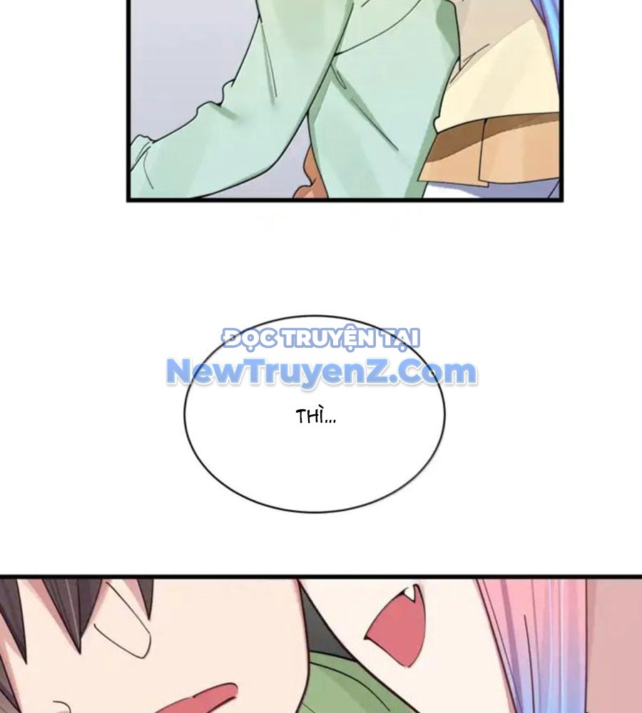 Làm Sao Để Chạy Trốn Dàn Hậu Cung chapter 175 - Trang 75