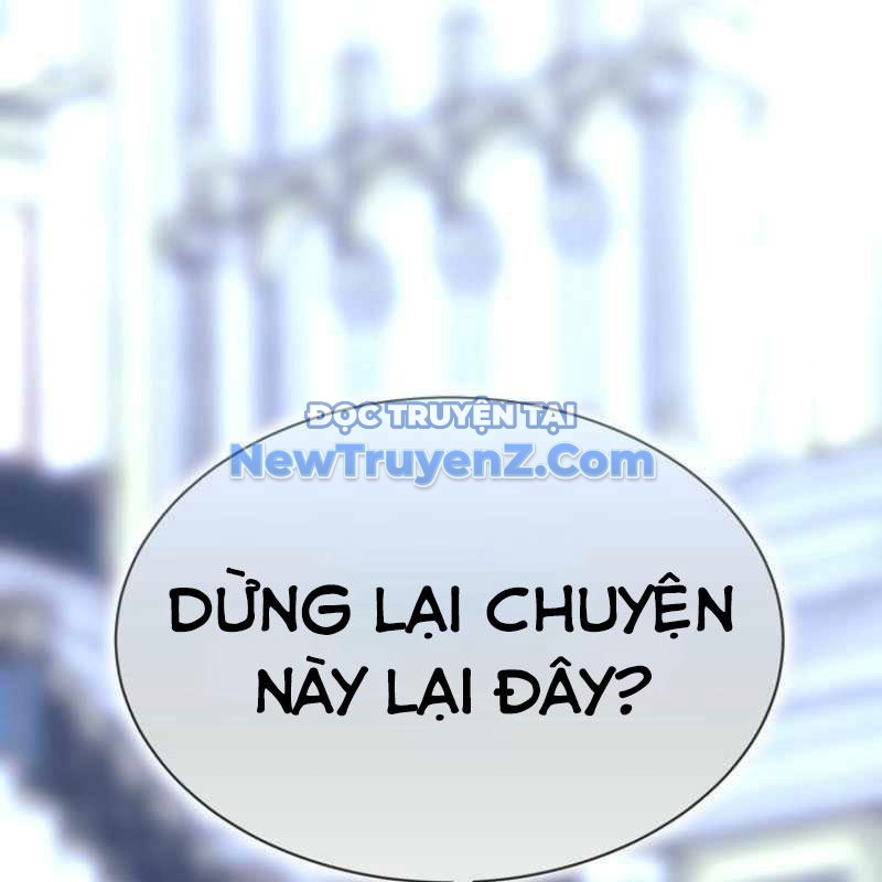 Ngục tối Black Haze chapter 27 - Trang 102