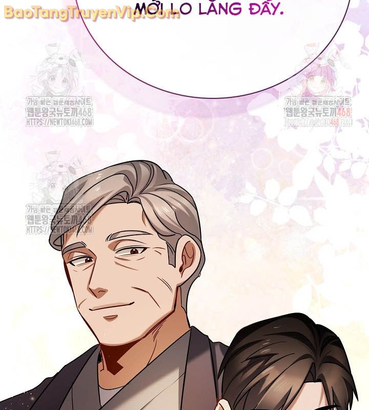 Sống Như Một Diễn Viên chapter 124 - Trang 24