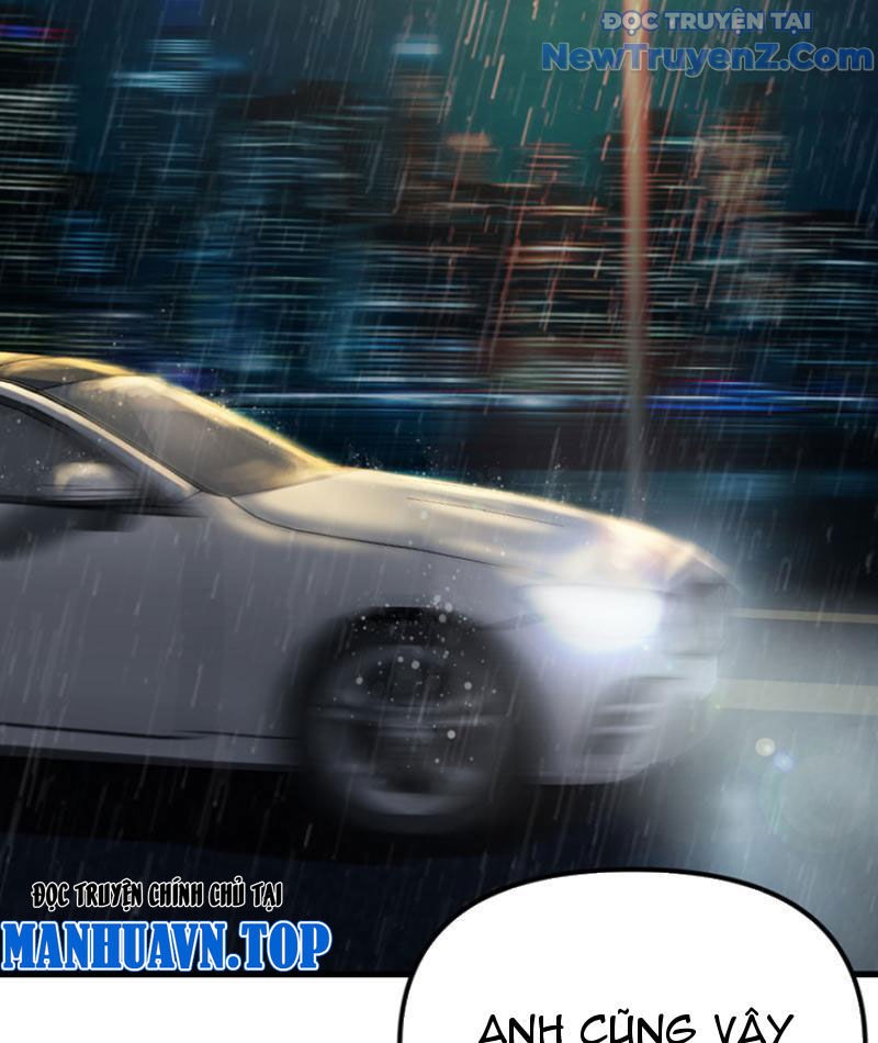 Hồ Sơ Phong Nhan chapter 3 - Trang 62