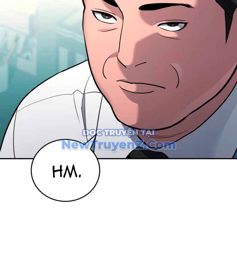 Uỷ Ban Thương Mại Công Bằng chapter 20 - Trang 107
