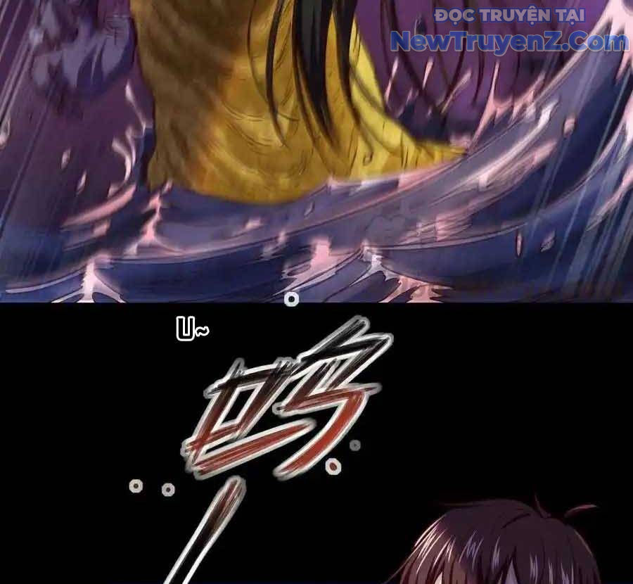Thợ Cạo Hành Tà chapter 2 - Trang 12