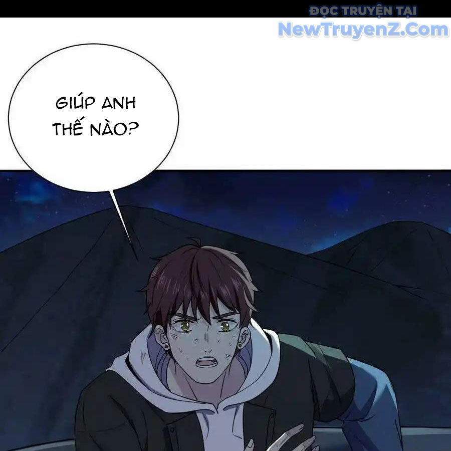 Thợ Cạo Hành Tà chapter 37 - Trang 7
