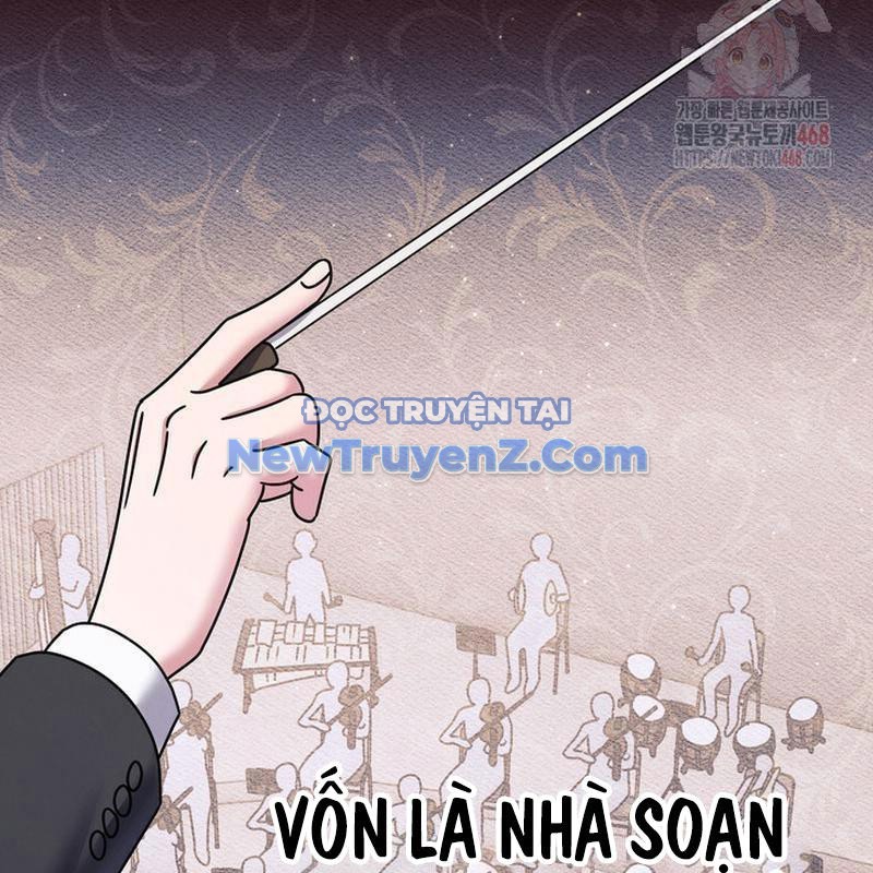 Thiên Tài âm Nhạc Trường Trung Học chapter 56 - Trang 13
