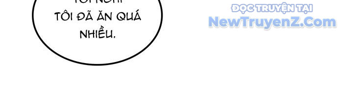 Thám Tử Siêu Năng Lực chapter 41 - Trang 43
