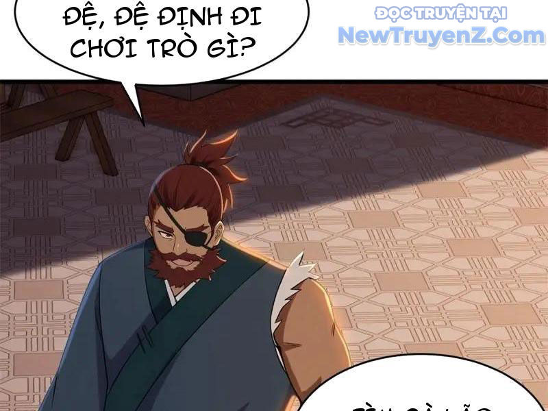 Bắt Đầu Với Tuyệt Sắc Sư Tôn: Hệ Thống Tổng Cục Phản Cốt chapter 167 - Trang 130