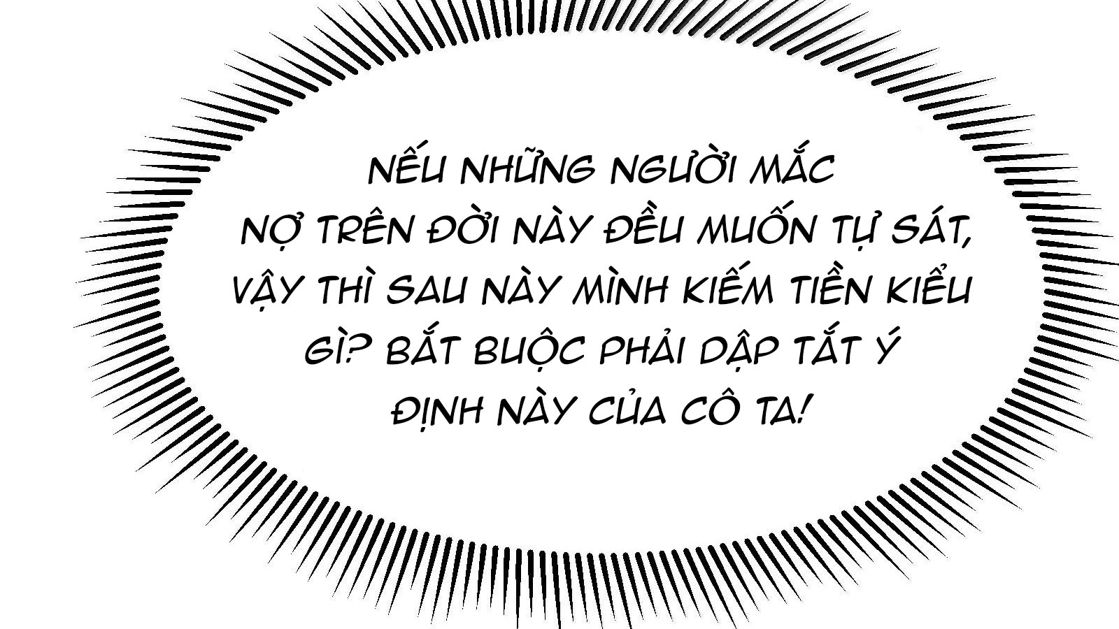 Dũng Giả Này Là Người Theo Chủ Nghĩa Tiền Tài Chí Thượng chapter 108 - Trang 96