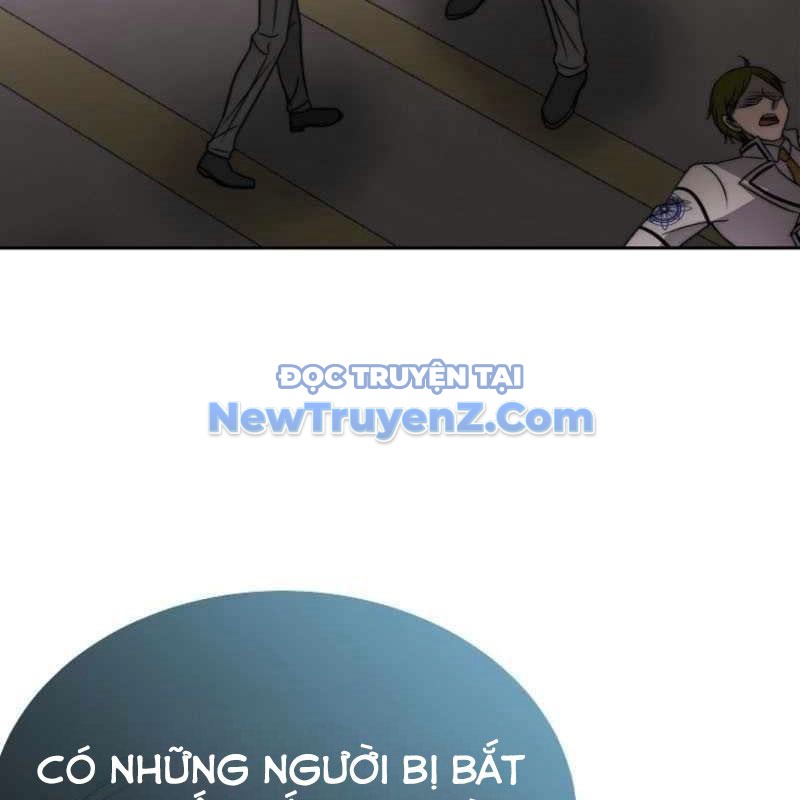 Ngục tối Black Haze chapter 27 - Trang 140