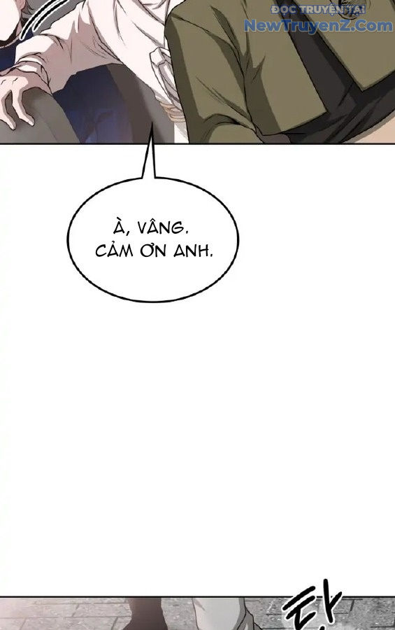 Thám Tử Siêu Năng Lực chapter 6 - Trang 118