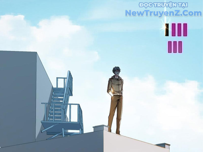 Ta Bắt Quái Thú Ở Tận Thế chapter 10 - Trang 81