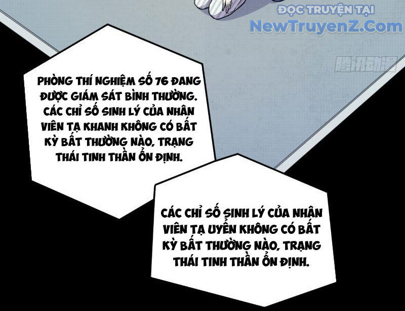 Nhận biết cuồng hoan chapter 1 - Trang 60