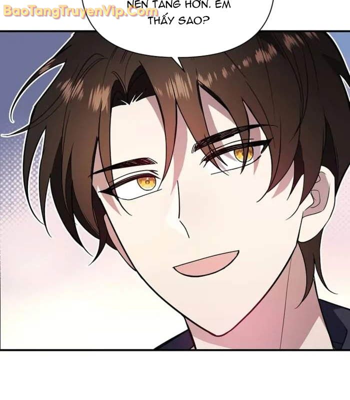 Làm Ơn Dừng Đức Giáo Hoàng Lại chapter 42 - Trang 120