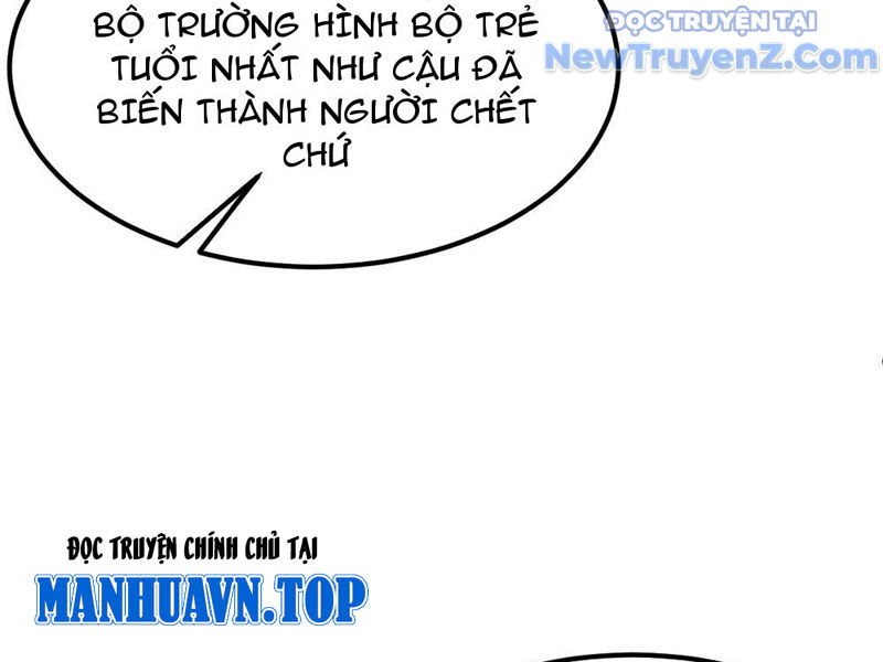 Ta Bắt Quái Thú Ở Tận Thế chapter 10 - Trang 49