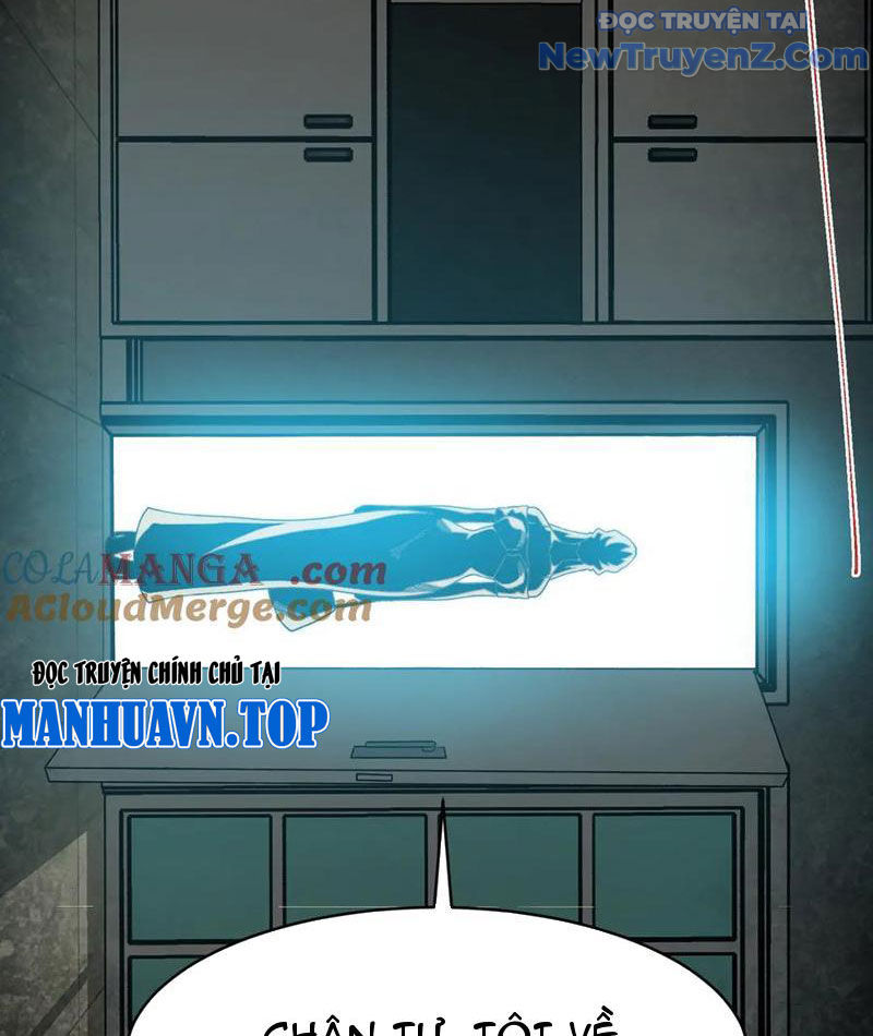 Ta Sáng Tạo Truyền Thuyết Đô Thị chapter 100 - Trang 69