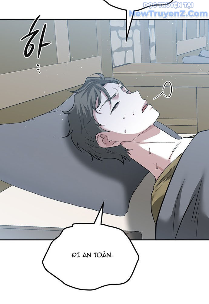 Thám Tử Siêu Năng Lực chapter 43 - Trang 67