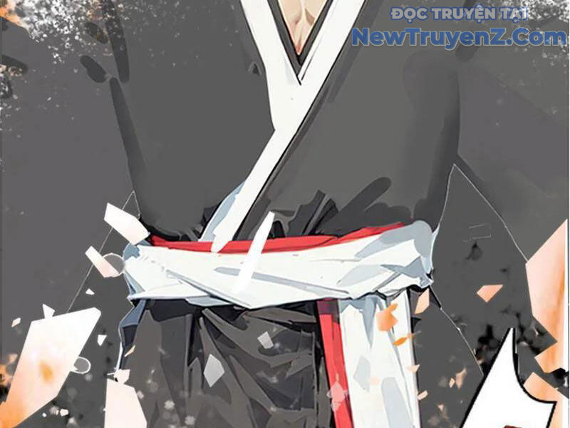 Xuyên nhanh công lược yêu nương trong sơn hải huyền trung lục chapter 12 - Trang 36