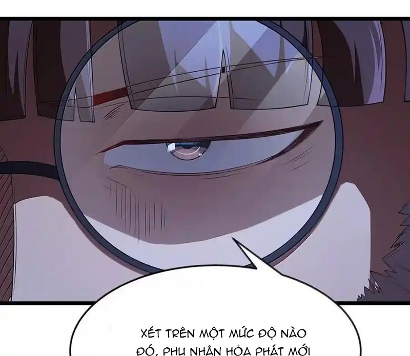 Dũng Giả Này Là Người Theo Chủ Nghĩa Tiền Tài Chí Thượng chapter 105 - Trang 28