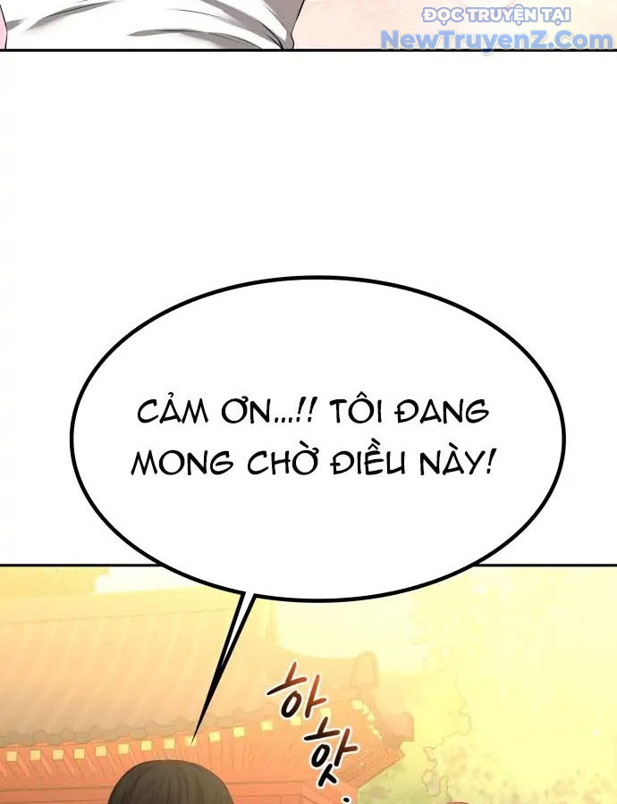 Thám Tử Siêu Năng Lực chapter 2 - Trang 122