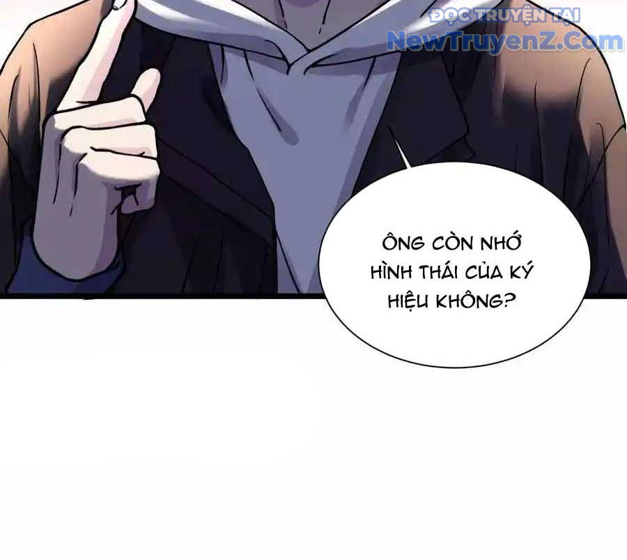Thợ Cạo Hành Tà chapter 7 - Trang 62