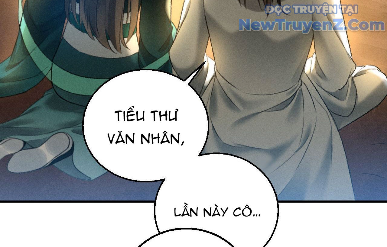 Huyền Đô Cố Mộng — Tiền Truyện Chưởng Môn Quá Bận chapter 14 - Trang 12