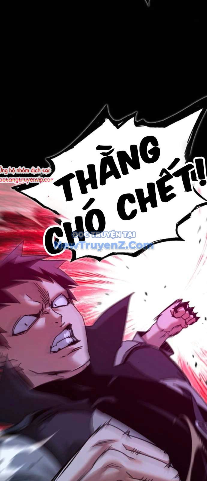 Thống Lĩnh Học Viện Chỉ Bằng Dao Sashimi chapter 44 - Trang 75