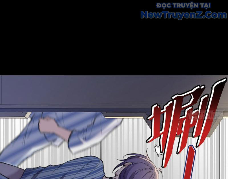 Nhận biết cuồng hoan chapter 1 - Trang 101
