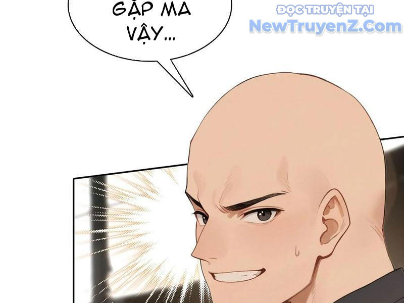 Ta Lại Trở Thành Bạch Vô Thường chapter 22 - Trang 61