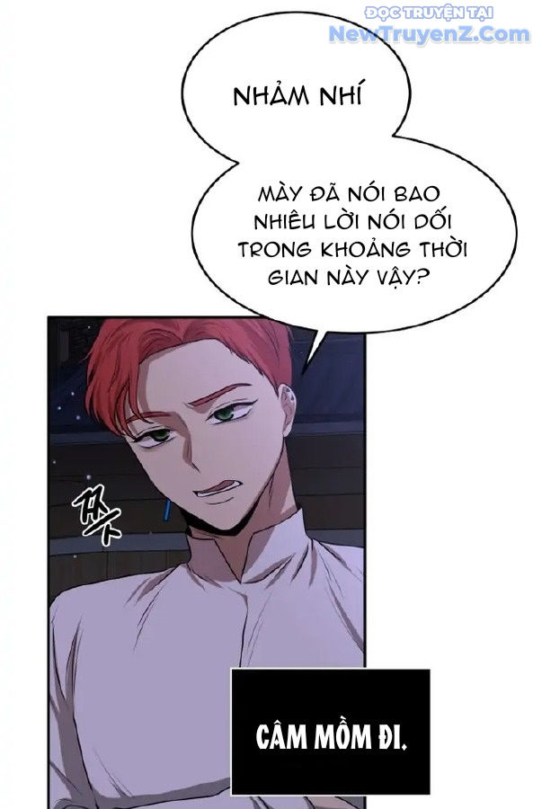 Thám Tử Siêu Năng Lực chapter 5 - Trang 93