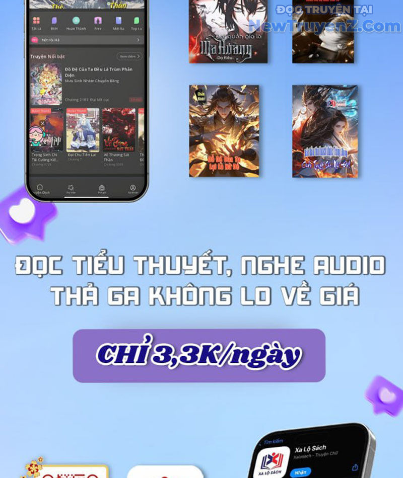 Thời đại hậu nhân loại yêu đương thật khó chapter 15 - Trang 26