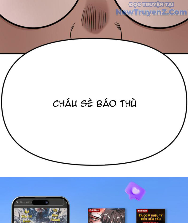 Hồ Sơ Phong Nhan chapter 1 - Trang 219