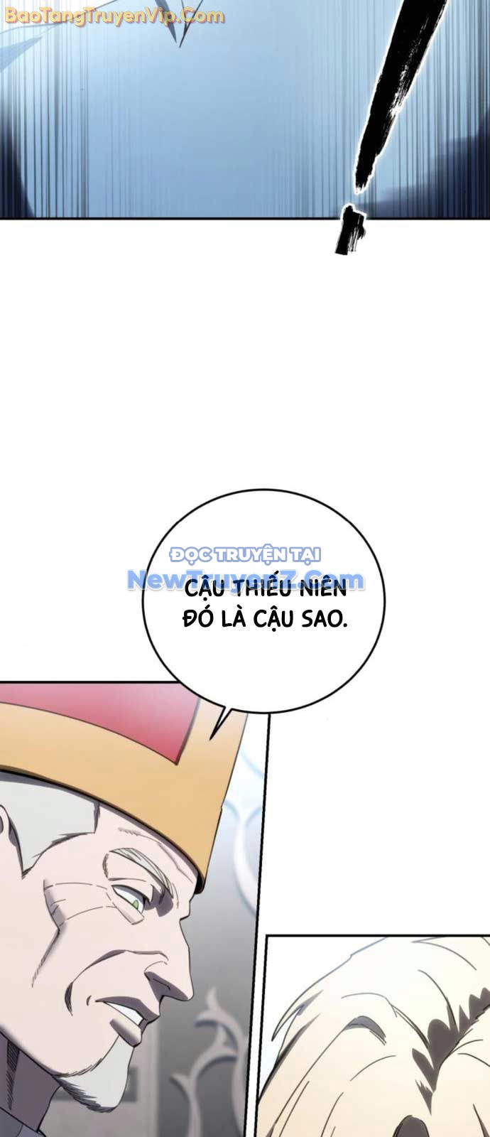 Tinh Tú Kiếm Sĩ chapter 92 - Trang 20