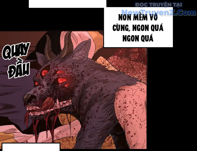 Về Nam Thiên chapter 6 - Trang 38