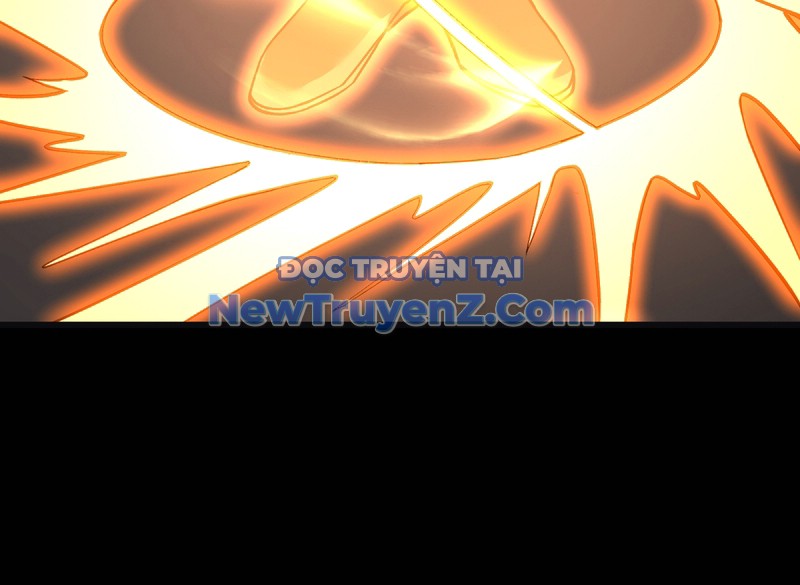 Cao Võ: Hạ Cánh Đến Một Vạn Năm Sau chapter 221 - Trang 110