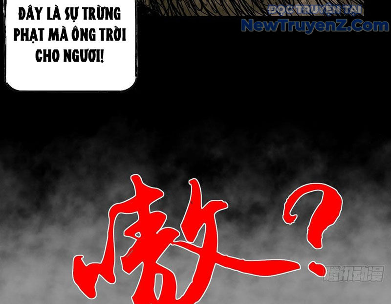 Điện Đài Mạnh Quỷ chapter 13 - Trang 83