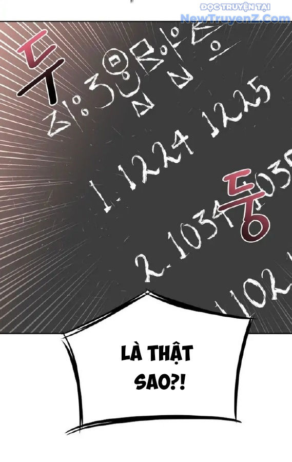 Thám Tử Siêu Năng Lực chapter 6 - Trang 71