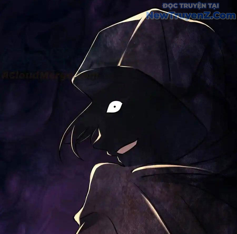 Thợ Cạo Hành Tà chapter 33 - Trang 59