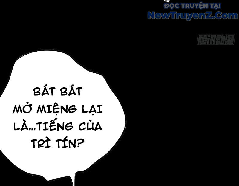 Điện Đài Mạnh Quỷ chapter 13 - Trang 124