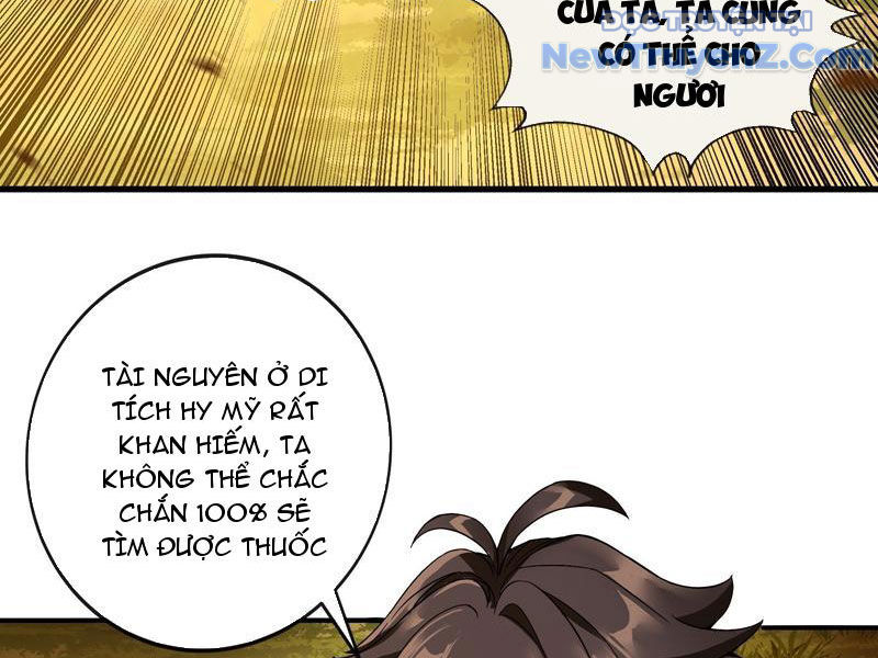 Ta Làm Npc ở Dị Giới chapter 13 - Trang 26