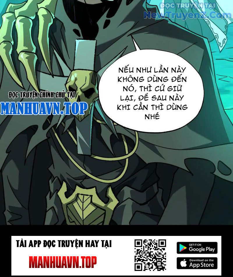 Ta Là Tai Họa Cấp Mục Sư chapter 44 - Trang 70