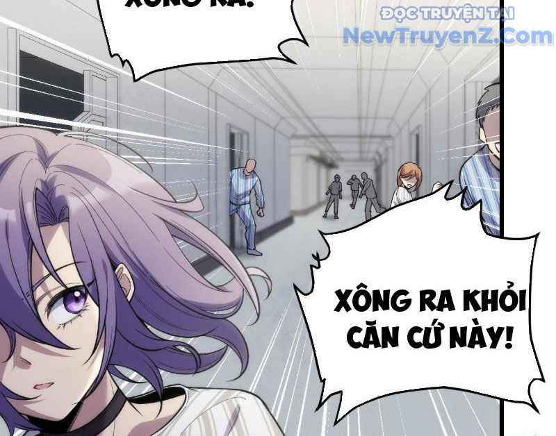 Nhận biết cuồng hoan chapter 1 - Trang 107