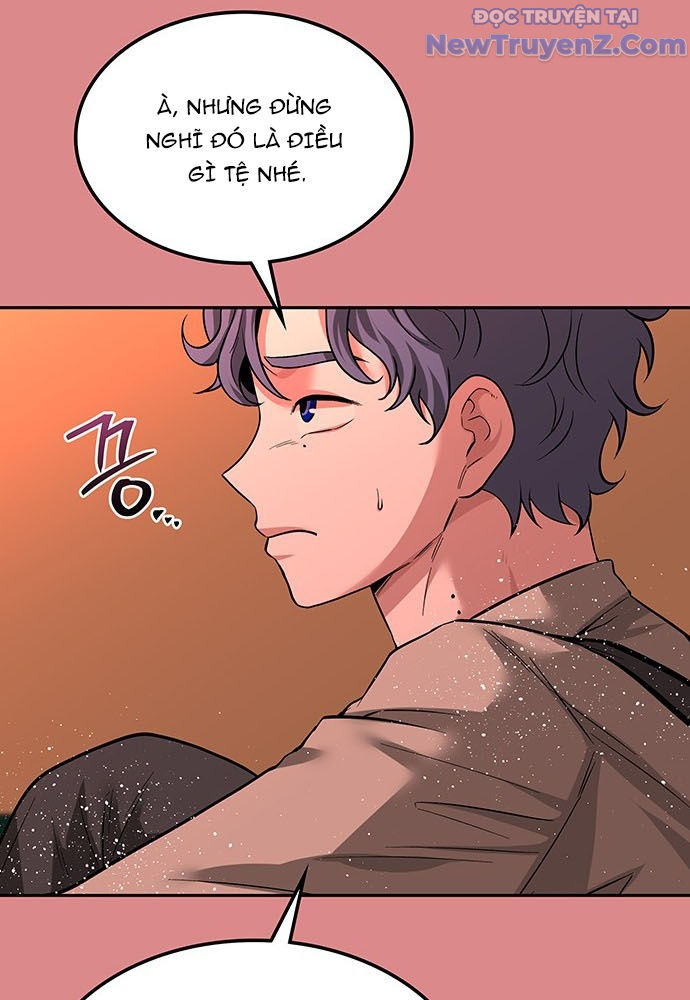 Thám Tử Siêu Năng Lực chapter 47 - Trang 64