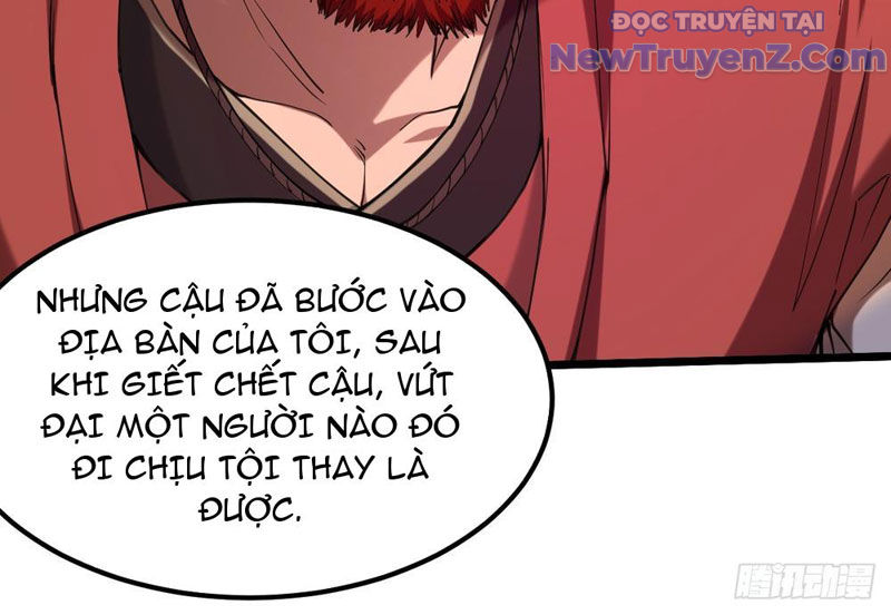Ta Bắt Quái Thú Ở Tận Thế chapter 10 - Trang 133