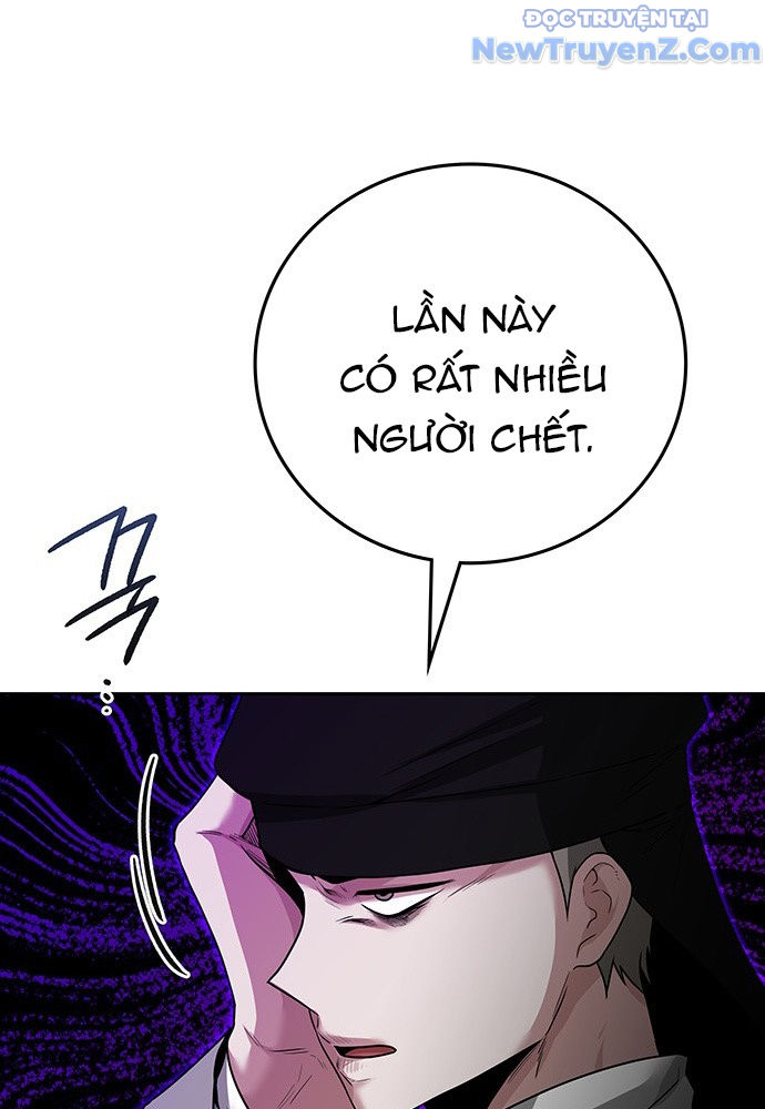 Thám Tử Siêu Năng Lực chapter 36 - Trang 51