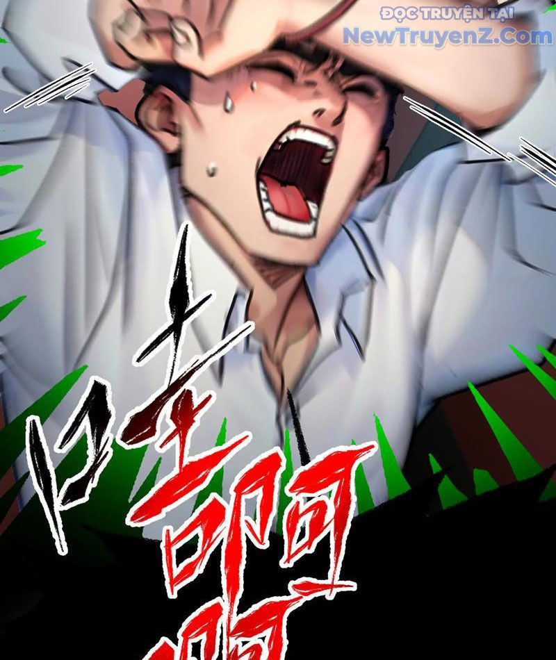Tân Thiên Sư chapter 2 - Trang 7