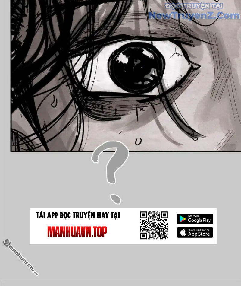 Điện Đài Mạnh Quỷ chapter 22 - Trang 78