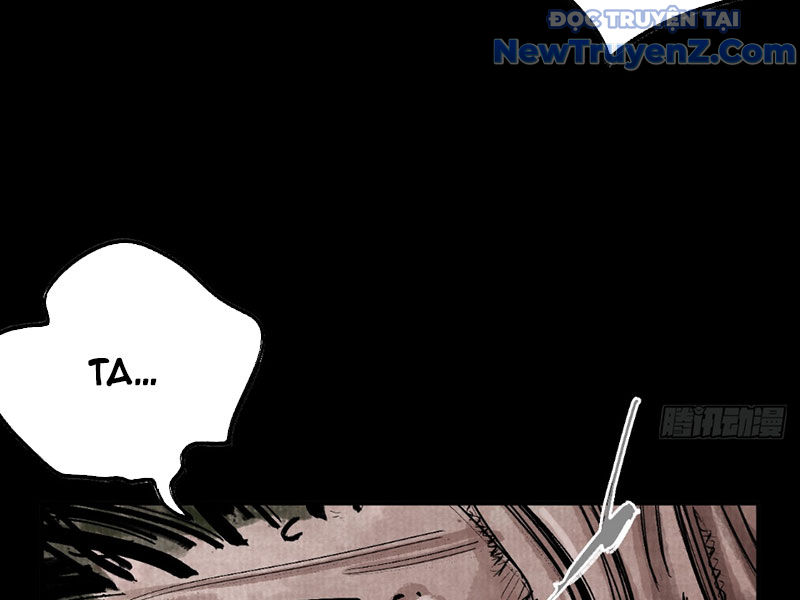 Điện Đài Mạnh Quỷ chapter 17 - Trang 104